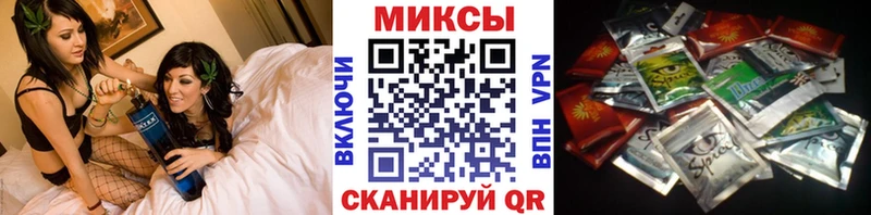 БУТИРАТ бутик  Котельнич 