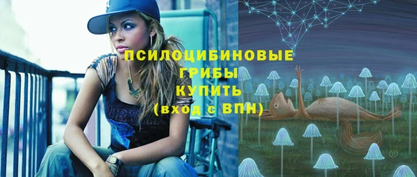 эйфоретик Россошь